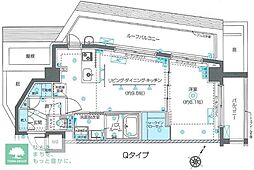 不動前駅 18.2万円