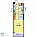 クレヴィスタ三軒茶屋3階14.0万円
