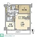 PIAS碑文谷5丁目1階29.8万円