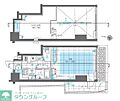 ZOOM神宮前1階29.5万円