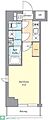 AIFLAT渋谷西原5階15.5万円