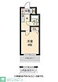 WINBELLSOLO梅ケ丘4階6.9万円