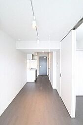 Ｔｈｅ　Ｇｒａｎｄ　Ｔｅｒｒａｃｅ　Ｗａｋａｂａｙａｓｈｉ 104 1階1LDKのリビング/ダイニング