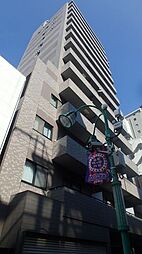 ロイヤル笹塚 00403