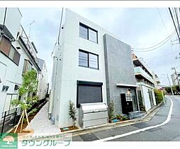 ＶＩＳＴＡ　ＩＺＵＭＩ