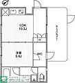 GRANDUO用賀54階18.0万円