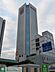 周辺：東京オペラシティビル東京オペラシティタワー 徒歩9分。 670m