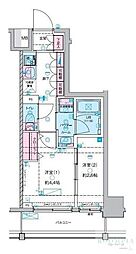 GENOVIA木場II