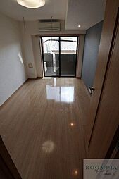 ルーブル練馬沼袋