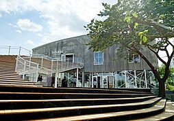 la　kagu 193m