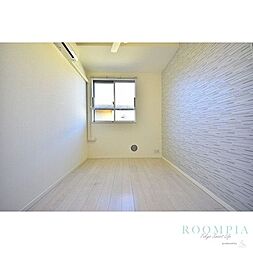 ｓｔａｇｅ野方 107 1階ワンルームのリビング/ダイニング