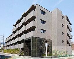 ルーブル練馬沼袋