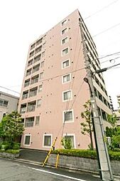 グレース早稲田