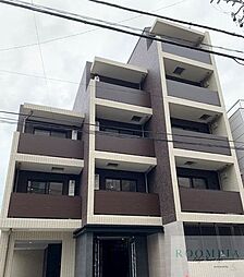 メイクスデザイン学習院下