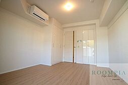 プラウドフラット中落合 406