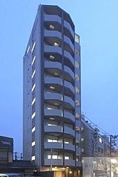 パティーナ大山