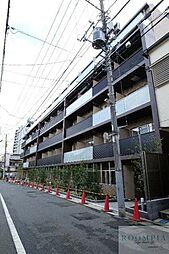 ブライズ中野南台（ブライズナカノミナミダイ）