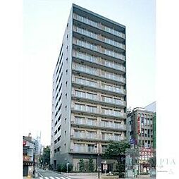 プライムアーバン門前仲町