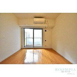 プライマル小石川 310