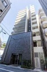 プライムアーバン神楽坂