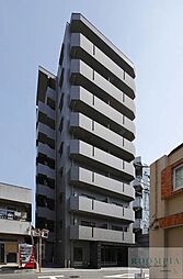 ルーブル市ヶ谷