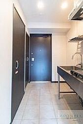 ※同タイプ別室です※