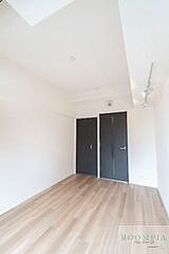 ※同タイプ別室です※