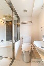 ※同タイプ別室です※