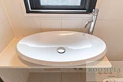 ※同タイプ別室です※