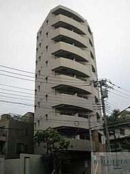 フォルトゥナ春日安藤坂