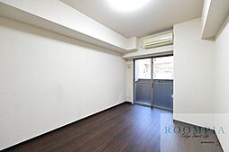 フェニックス武蔵関弐番館 101 1階1Kのリビング/ダイニング