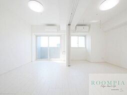PREMIUM CUBE G 後楽園 603