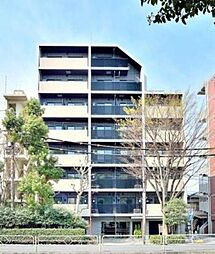 セジョリ方南町 501