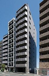 ルーブル新宿原町 903
