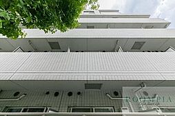 ヴェルト中野上鷺宮