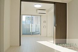 PREMIUMCUBE中野 2Kの写真