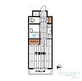 パークマンション4階8.5万円