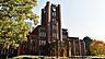 周辺：東京大学 本郷キャンパス（2909m）