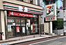 周辺：セブンイレブン 高田馬場南口店（3074m）
