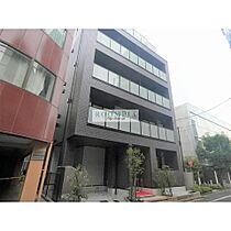 フォーリーフクローバー神楽坂 101 ｜ 東京都新宿区市谷船河原町（賃貸マンション2LDK・1階・60.61㎡） その16