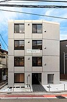 ＣＯＣＯＦＬＡＴ目白 301 ｜ 東京都豊島区南池袋１丁目（賃貸マンション1R・3階・16.30㎡） その12