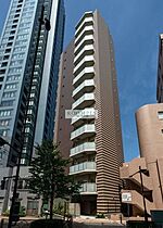 フェルクルールプレスト池袋WEST 1402 ｜ 東京都板橋区南町14-4（賃貸マンション1K・14階・26.14㎡） その13