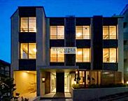 東京都杉並区高円寺南1丁目6-4：物件画像／株式会社アンビション・エージェンシー　早稲田駅前店