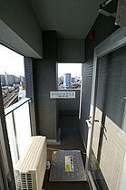 ブライズ高田馬場 1002 ｜ 東京都新宿区下落合４丁目1-4（賃貸マンション1K・10階・22.37㎡） その11