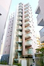 グランベル西早稲田ラフィーネ 1003 ｜ 東京都新宿区西早稲田２丁目4-24（賃貸マンション1LDK・10階・50.51㎡） その14