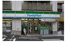 ルーブル早稲田参番館