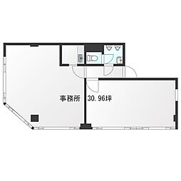🉐敷金礼金0円！🉐ジョイン明和