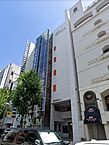 愛知県名古屋市中区錦3丁目：物件画像／HOMMAX　LEASING株式会社