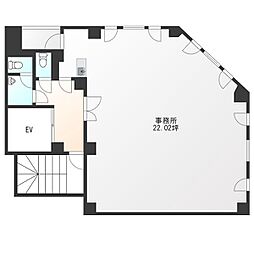 丸の内TKビル