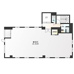 アーク錦ビルディング